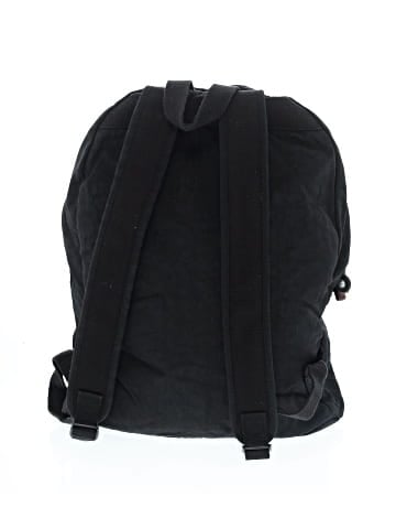 Kipling Backpack (view 2)