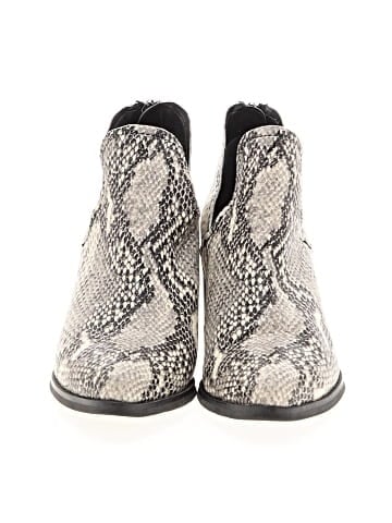 Blondo Ankle Boots (view 2)