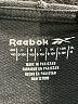 Reebok Black Pullover Hoodie Size 10 - photo 3