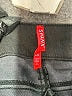 SPANX Black Jeggings Size L - photo 7