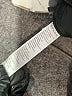 SPANX Black Jeggings Size L - photo 8