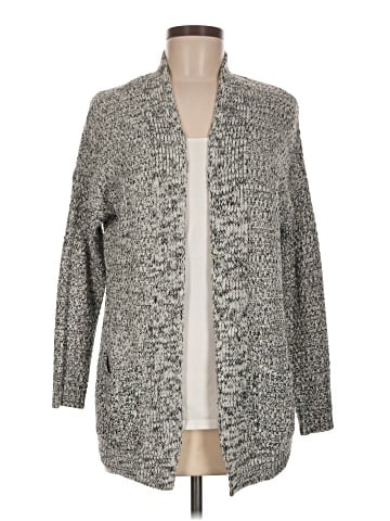 Cotton Emporium Cardigan (view 1)