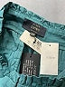 J.Crew Teal Active Pants Size 000 - photo 7