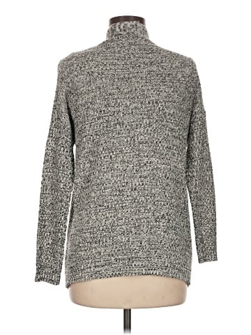 Cotton Emporium Cardigan (view 2)
