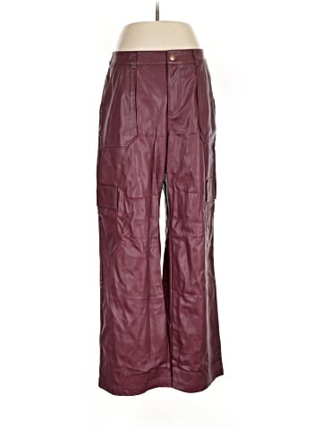 Wild Fable Casual Pants (view 1)