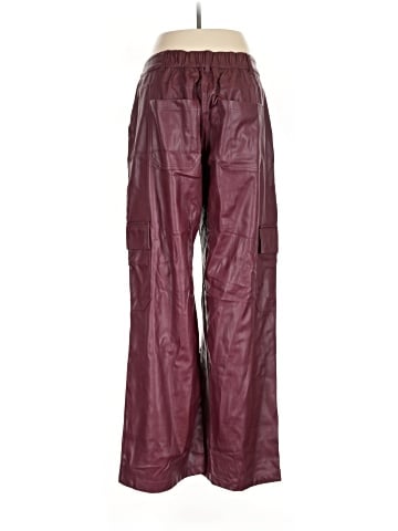 Wild Fable Casual Pants (view 2)