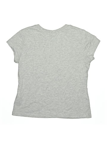 New Balance Active T-Shirt (view 2)