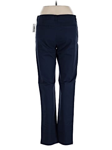 Amazon Essentials Casual Pants (view 2)