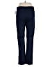 Amazon Essentials Blue Casual Pants Size 16 - photo 2