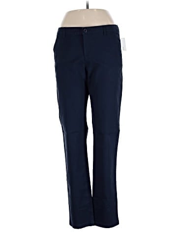 Amazon Essentials Casual Pants (view 1)