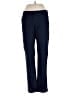 Amazon Essentials Blue Casual Pants Size 16 - photo 1
