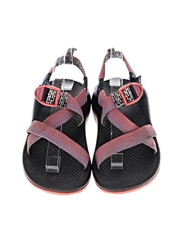Chaco Sandals (view 2)