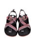 Chaco Red Sandals Size 2 (youth) - photo 2