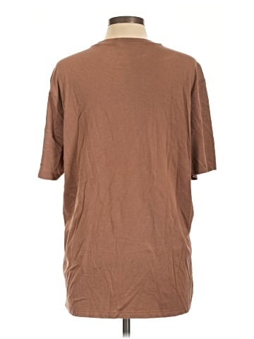 William Rast Short Sleeve T-Shirt (view 2)