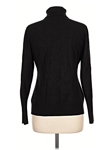 Alfani Turtleneck Sweater (view 2)