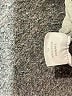Vuori Gray Sweatpants Size XS - photo 8