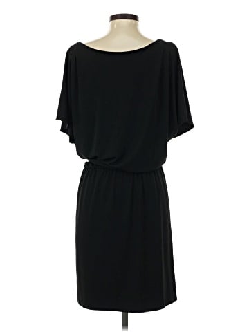 White House Black Market Casual Dress (view 2)