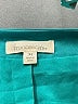 Francesca's Teal Blazer Size M - photo 6