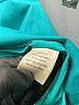 Francesca's Teal Blazer Size M - photo 7