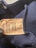 J.Crew Blue Active Pants Size 00 - photo 8