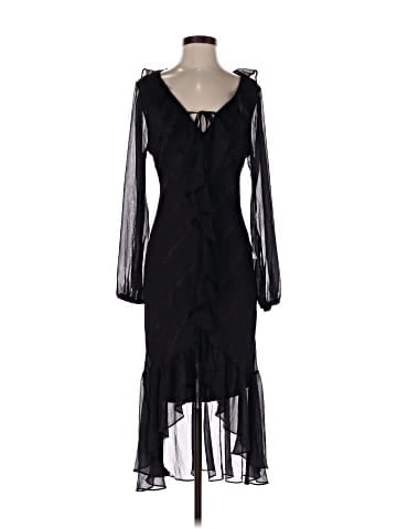 B. Darlin Cocktail Dress (view 1)