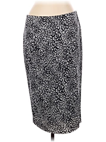Vince Camuto Casual Skirt (view 1)