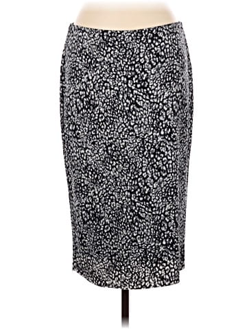 Vince Camuto Casual Skirt (view 2)