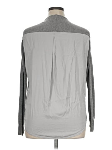 Lululemon Athletica Cardigan (view 2)