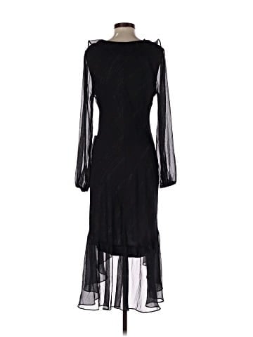 B. Darlin Cocktail Dress (view 2)