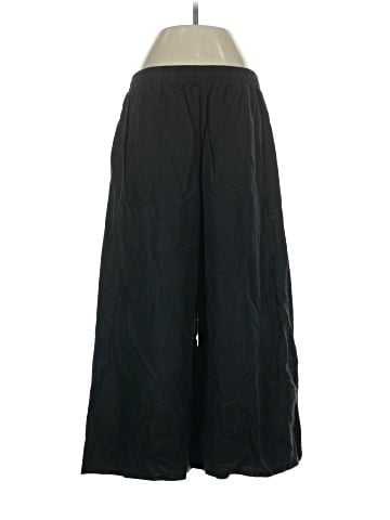 Cos Linen Pants (view 1)