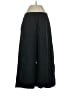 Cos Black Linen Pants Size S - photo 1