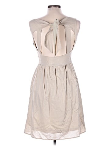 Judith March Casual Dress (view 2)
