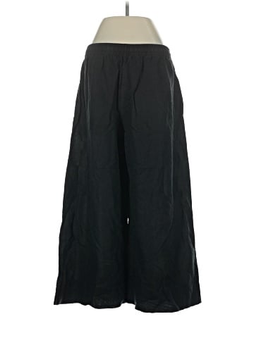 Cos Linen Pants (view 2)