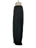 Cos Black Linen Pants Size S - photo 5