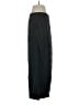 Cos Black Linen Pants Size S - photo 4