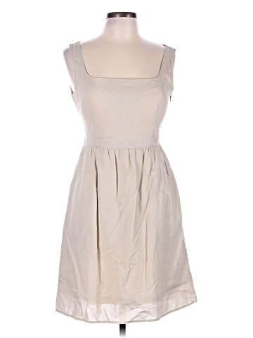 Judith March Casual Dress (view 1)