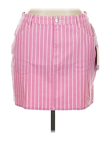VICTOR GLEMAUD for Target Casual Skirt (view 1)
