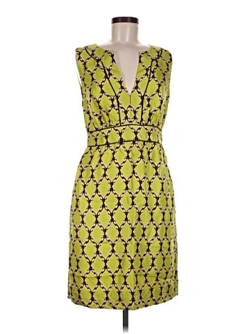 Kate Spade New York Cocktail Dress (view 1)