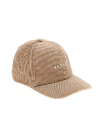 Varley Baseball Cap (view 1)