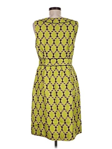 Kate Spade New York Cocktail Dress (view 2)