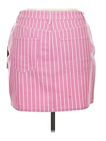 VICTOR GLEMAUD for Target Casual Skirt (view 2)