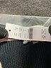 J.Crew Black Cardigan Size M - photo 8