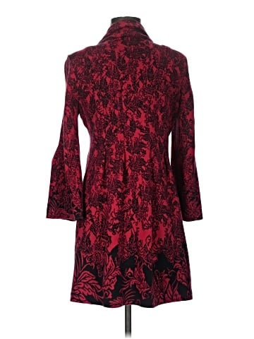 Zozo Coat (view 2)