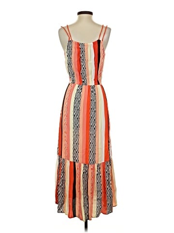 Gap Casual Dress (view 2)