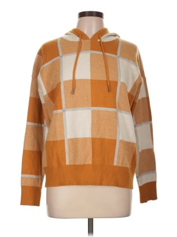 RACHEL Rachel Roy Pullover Sweater (view 1)