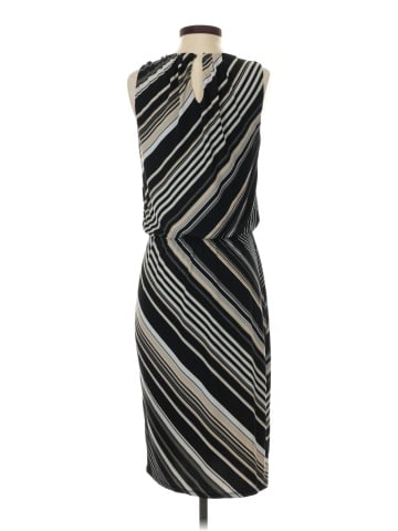 White House Black Market Casual Dress (view 2)