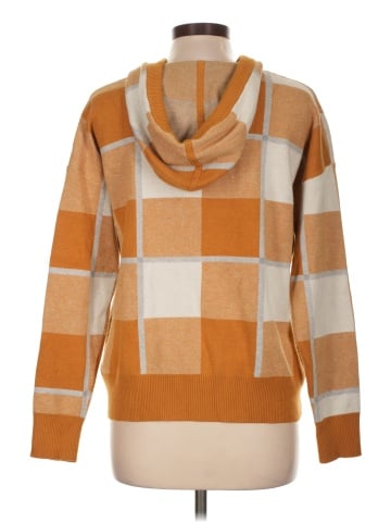 RACHEL Rachel Roy Pullover Sweater (view 2)