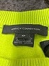 French Connection Green Pullover Sweater Size M - photo 7