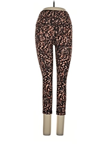 Lululemon Athletica Leggings (view 1)