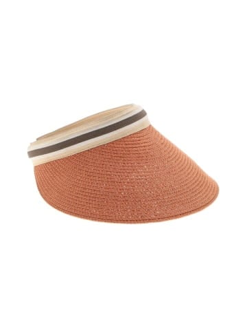 Assorted Brands Visor (view 1)
